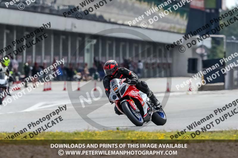 15 to 17th july 2013;Brno;event digital images;motorbikes;no limits;peter wileman photography;trackday;trackday digital images